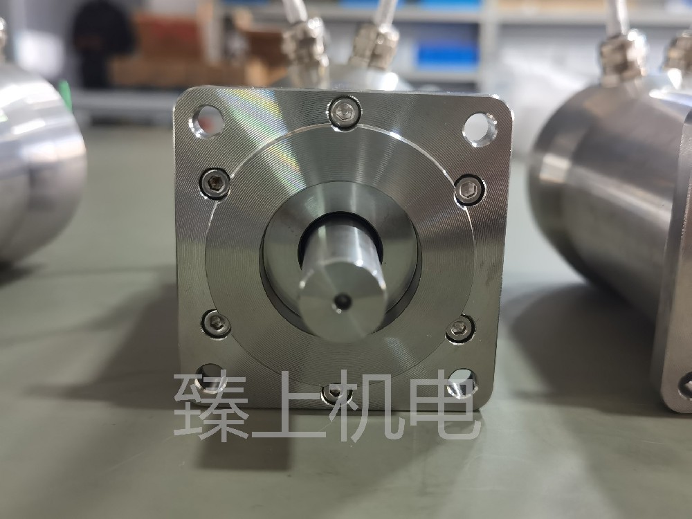 什么原因?qū)е码姍C(jī)會(huì)發(fā)熱? 這是一個(gè)怎樣的過程？一般電機(jī)允許溫升是多少? 電機(jī)的溫升對(duì)電機(jī)中的哪個(gè)部分有影響?